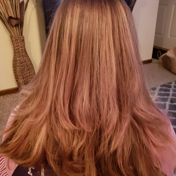sassysammy_2002